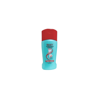 ACONDICIONADOR SUPRASOFT X 210 ML