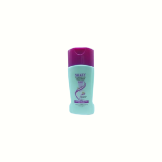 SHAMPOO CABELLOS TEÑIDOS X 210 ML