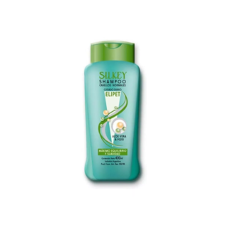 SHAMPOO CABELLOS NORMALES X 430 ML