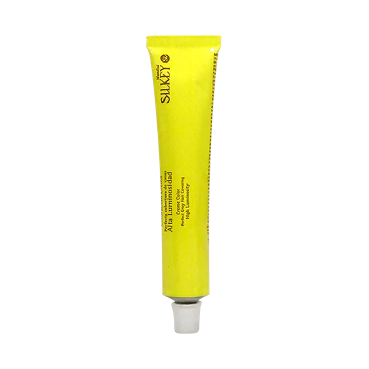 POLICROM COLORACION CREMA X 47 GRAMOS - Imagen 2