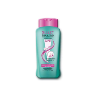 SHAMPOO CABELLOS TEÑIDOS X 430 ML