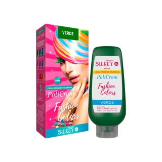 POLICROM FASHION COLORS