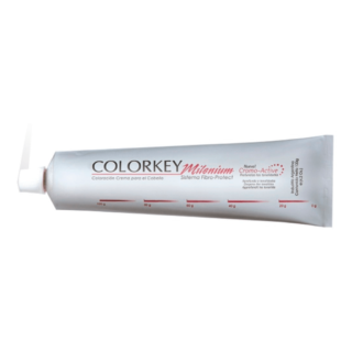 COLORKEY MILENIUM CREMA X 120 GRAMOS
