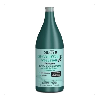 SHAMPOO ACID EXPERT X 1480 ML