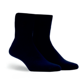 MEDIA COLEGIAL 1/2 CAÑA ART 730