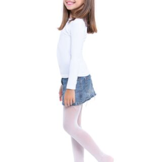 PANTY MULTIFILAMENTO NENA ART 900