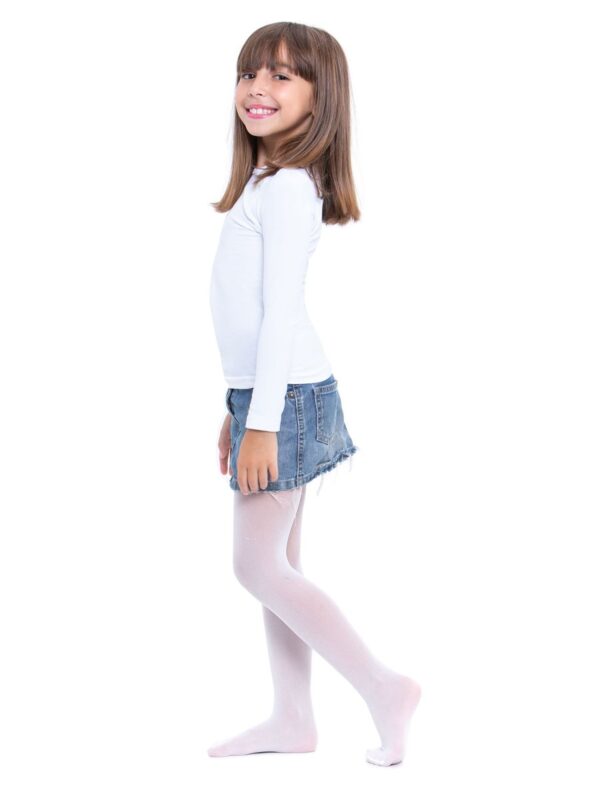 PANTY MULTIFILAMENTO NENA ART 900