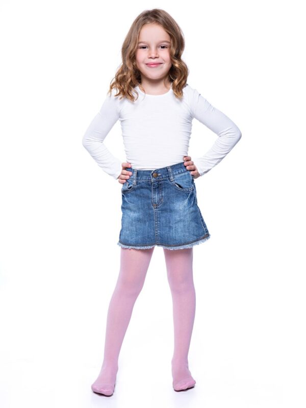 PANTY MULTIFILAMENTO NENA ART 900 - Imagen 2