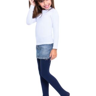 PANTY LYCRA NENA OPAQUITAS ART 902