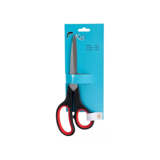 TIJERA 9008 X UNIDAD