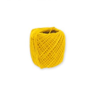 HILO CHORICERO X 10 BOBINAS DE 18 METROS