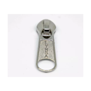 DESLIZADORES REFORZADOS 8 MM X 25 UNIDADES