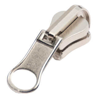 DESLIZADORES REVERSIBLES X 25 UNIDADES