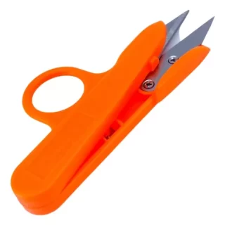 CORTA HILACHAS PLASTICO X UNIDAD