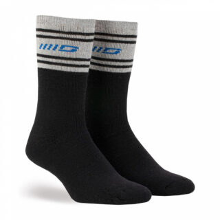 MEDIA TALON VERDADERO CON PUÑO MARCA CONTRATONO ART 5101