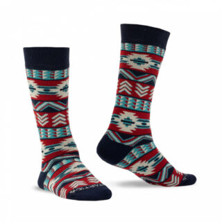 MEDIA 3/4 HOMBRE DRALON ART 6028