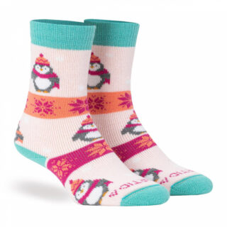 MEDIA FANTASIA 3/4 NENA ART 6045