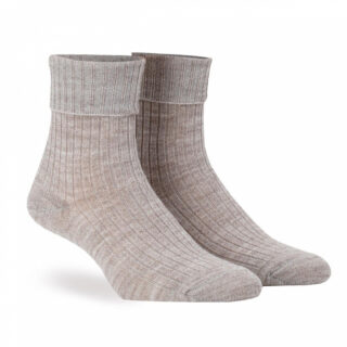 MEDIA PUÑO VOLCADO ART 6050