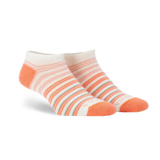 ZOQUETE DAMA DRALON CON LYCRA ART 6057