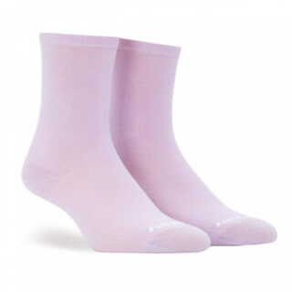 MEDIA JUVENIL CON SPANDEX T4 ART 607