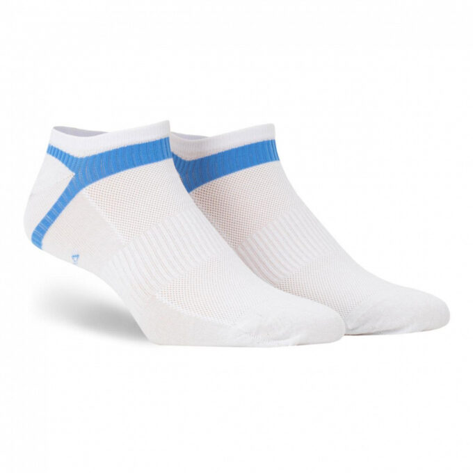 ZOQUETE CON PIQUE Y ELASTICO COLOR ART 7036