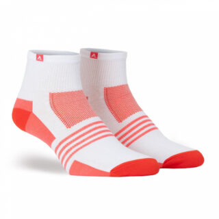 ZOQUETE CON EMPEINE CALADO Y PLANTA COMBINADA CON RAYADO ART 7054