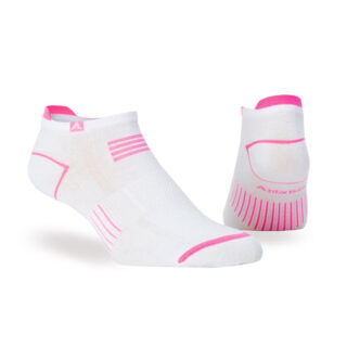 ZOQUETE TECNICO CALADO Y ELASTICO CON SPANDEX ART 7064