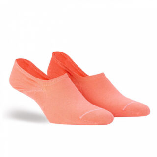 ZOQUETE BALERINA LISO CON PUÑO ART 7108