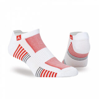 ZOQUETE TECNICO CON LENGÜETA Y PIQUÉ CON SPANDEX ART 7169