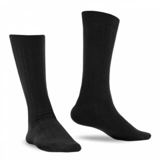 MEDIA CASHMILON MORLEY ART 80004