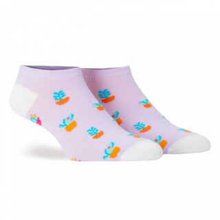 ZOQUETE CON DISEÑOS CON SPANDEX ART 83026