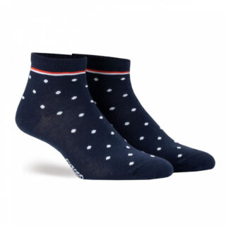 MEDIA CORTA FANTASIA LUNARES ART 83039