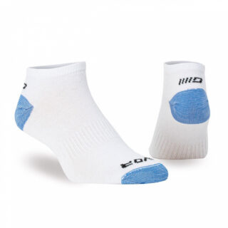 ZOQUETE BASICO CON SPANDEX ART 9197