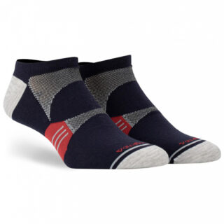 ZOQUETE CON PIQUE Y PLANTA CON DISEÑO ART 7034