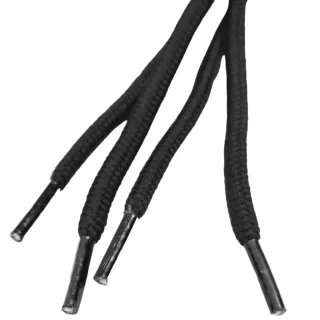 CORDON PARA CALZADO REDONDO X DOCENA