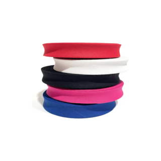 CINTA BIES LISA 20 MM X 25 METROS