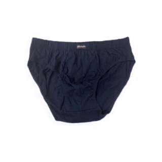 SLIP LISO ALGODON DIBUKENO ART 2017