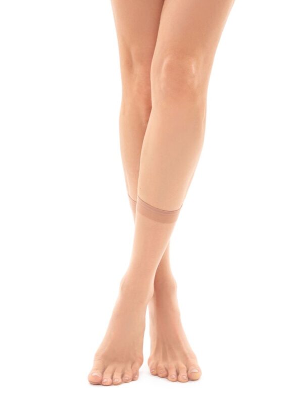 SOQUETE MULTIFILAMENTO ART 483.2 - Imagen 2