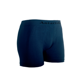 BOXER LISO ALGODÓN ANTARTIDA ART 6001