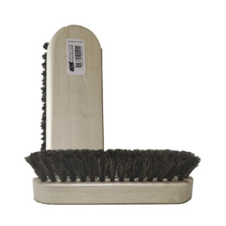 CEPILLO PARA CALZADO X UNIDAD