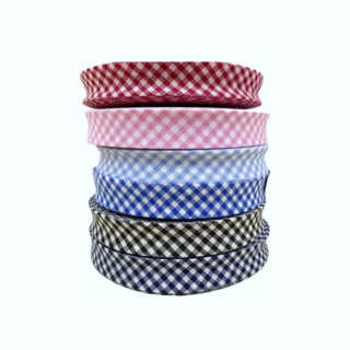 CINTA BIES CUADRILLE 20 MM X 25 METROS