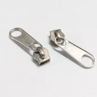 DESLIZADORES DIENTE DE PERRO X 50 UNIDADES