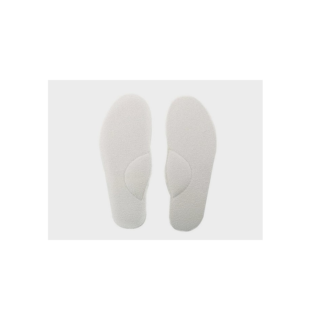 PLANTILLA CON ARCO PARA NIÑO N° 20/21 AL 32/33 X PAR