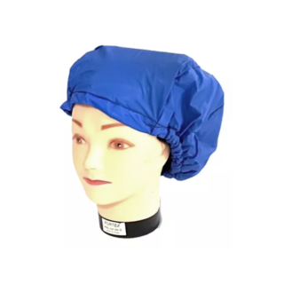 GORROS TERMICOS ACOLCHADO X UNIDAD