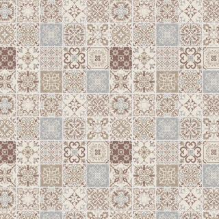 HULE TERMICO CANVAS MARRAKESH EXPO