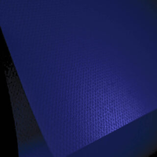 FLISELINA LISA GRUESA