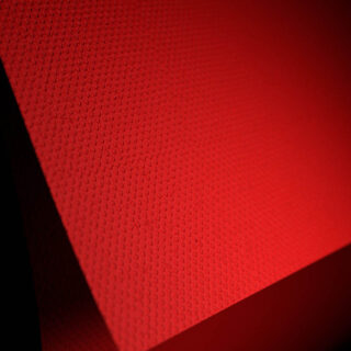 FLISELINA LISA MEDIANA