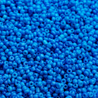 MOSTACILLA PAQUETE X 250 GRAMOS