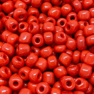 MOSTACILLON PAQUETE X 250 GRAMOS