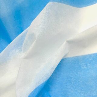 FLISELINA ESTAMPADA BANDERA